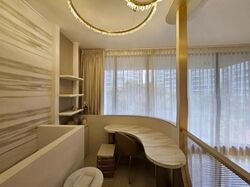 Sloane Residences (D10), Apartment #635480661